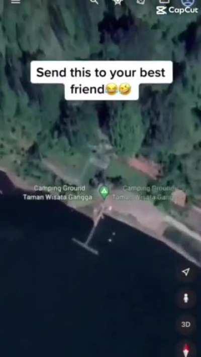 OMG WORK AT A PIZZA PLACE IN REAL LIFE!!!!1111!!!!!!!