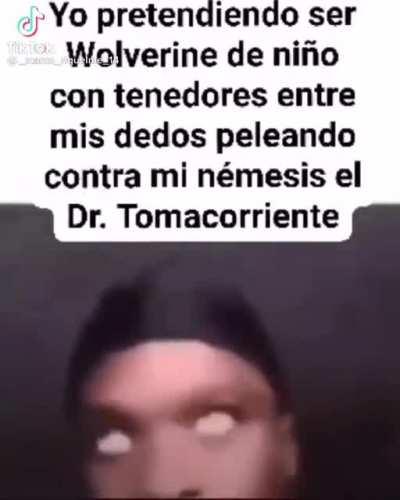 aweonasogang - Video #8117