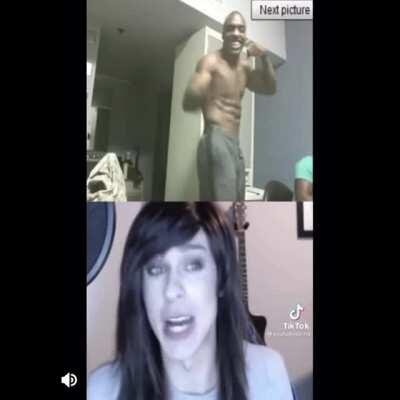 Nothing like a classic