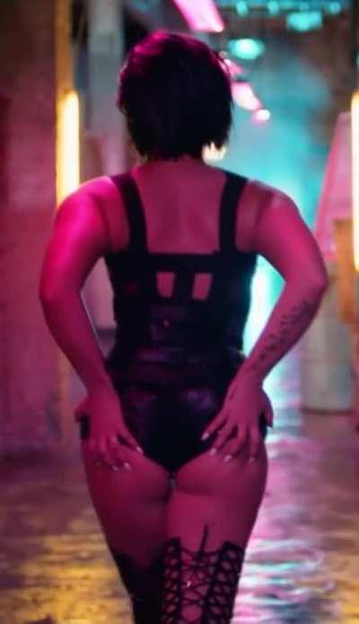 Demi Lovato