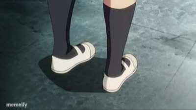 Day 18 posting random crap till I'm happy