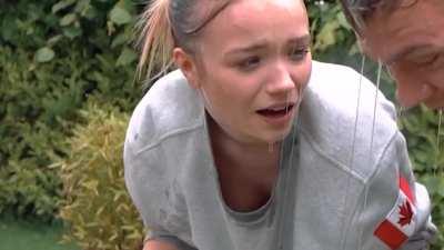 Julia Beautx 🍒 Youtube Zusammenschnitt 06.06.2021 #1