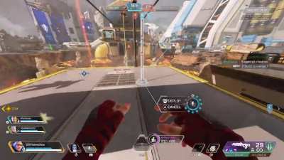 Did they change how wattson fences work? I can't quickly double fence and even linking them is off