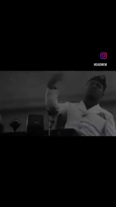 Supposedly, Italian is a “real language”