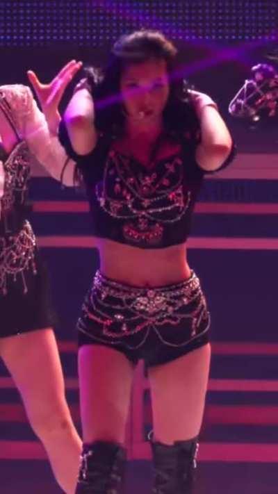 Momo 🔥