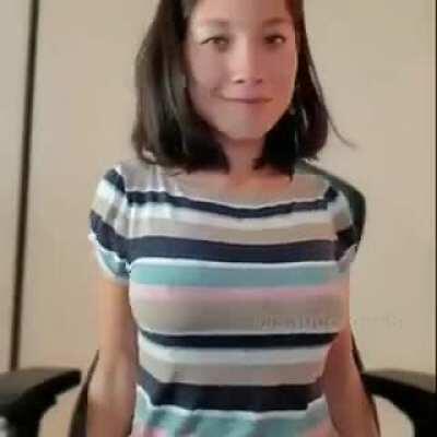 Alguien sabe como se llama?