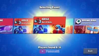 All your Power League pain.