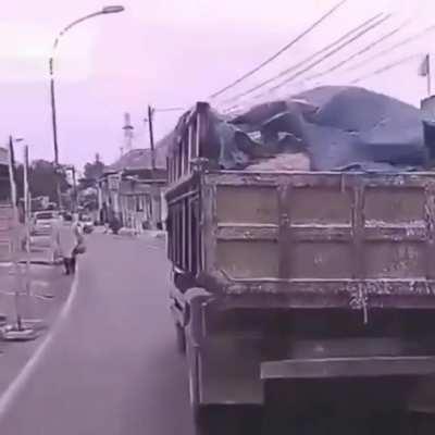 Underage driving. Yes yes yes no