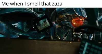 Shockwave rolls the best blunts 