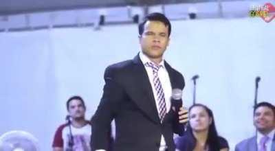 Atenção atenção, músicos do erre brasil!!