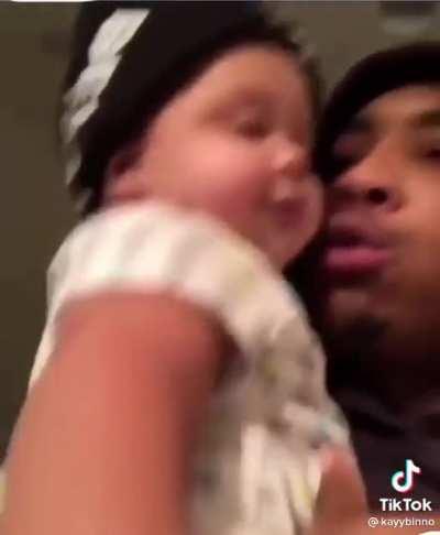 What wrong with this dude😭😭😭😭