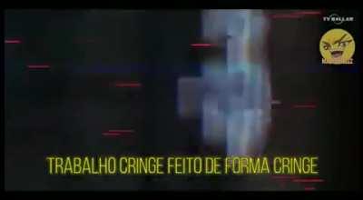 Música depois dos 30 segundos