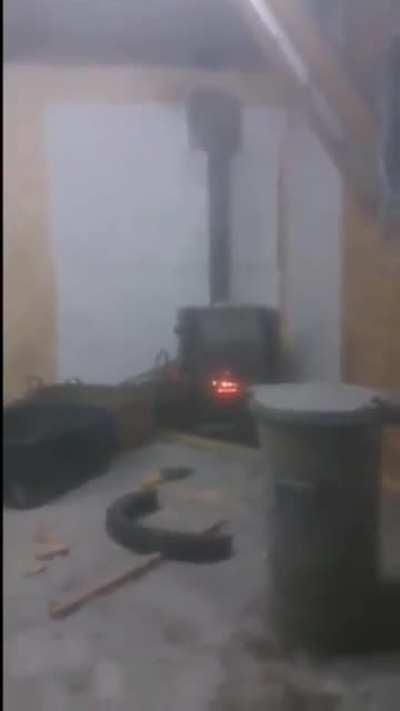 I have so many questions