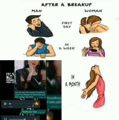 dankinindia - Video #6633