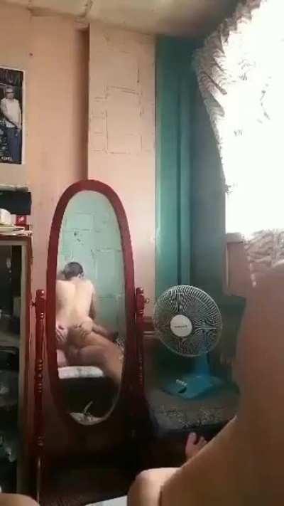 Mujhe bhi chahiye ye...