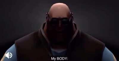 me trying not to buy more reps.....