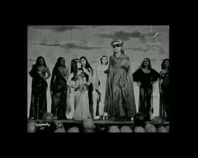 عيب ترقصم وتهجّصم وتهيصّم عيب