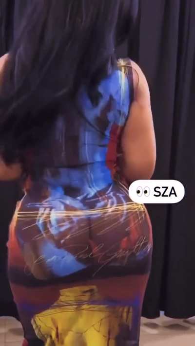 Y‘all fuck with bbls?