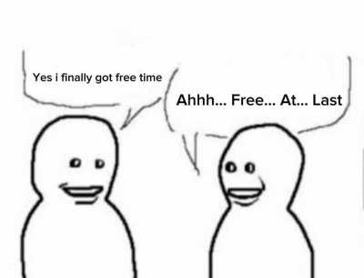 Meme i made (idk who is the original minos art)