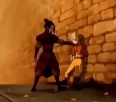 Huh That's the child 13 years old bro this girl going to jail OH NO!!!!!!!!