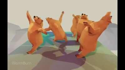 Intrasport got me like