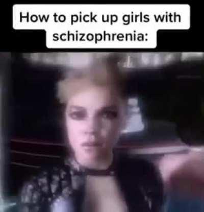 Darkraiposting - Video #2637