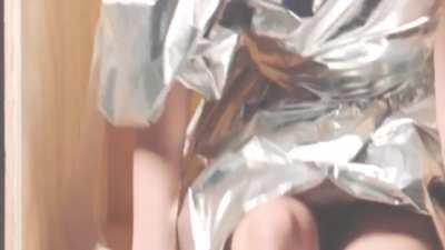 Have y'all seen this?