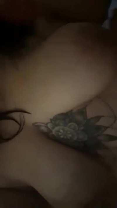 Dm para tener su contenido