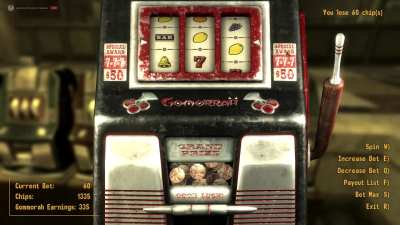 some stream highlights