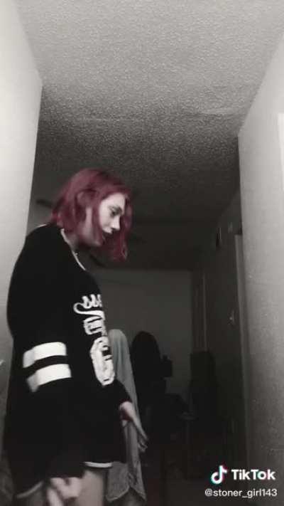 To quote the great TTCA title; “Siblings by chance, lovers by choice.” The musk and disappointment are almost palpable.