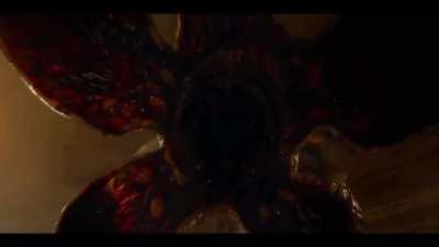 Shirakami Fubuki Scream Short Compilation