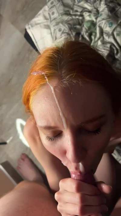 Can you repeat this please?