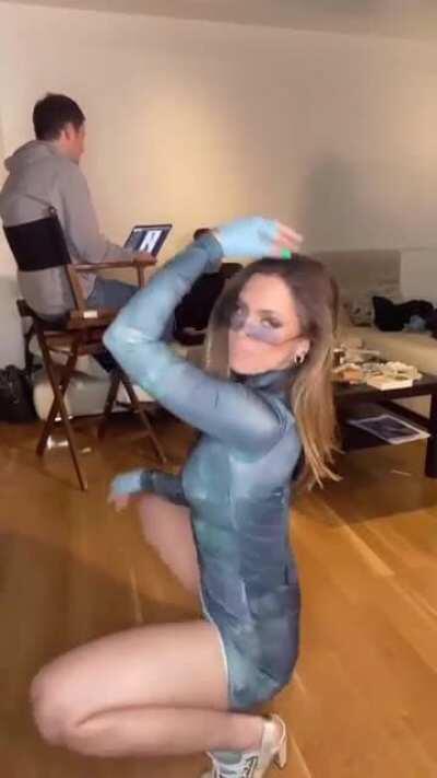 Vanessa Mai 🤩🤩