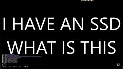 Housing is very relaxed content for the casual players to enjoy.