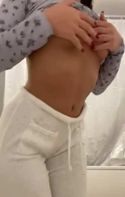 Anyone looking for a Filipina girlfriend?