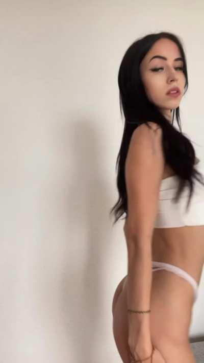 I’m not trying to make your day any harder but- oh wait- yes I am