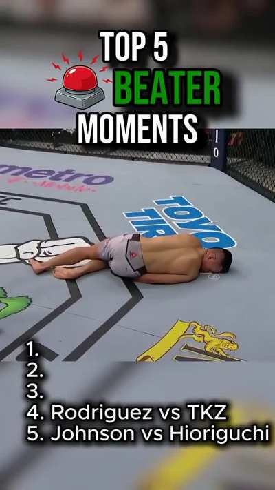 Top 5 Buzzer Beater Moments