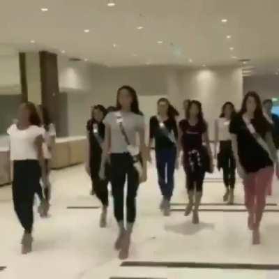 OT12 arriving next month