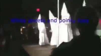 the grand wizard man is the best way to go to the point where I can be there for you guys have a great day