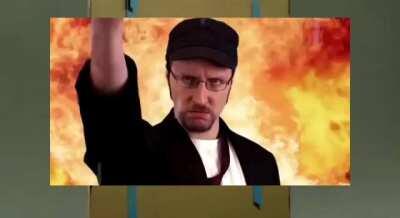 THIs is your brajn on drugs