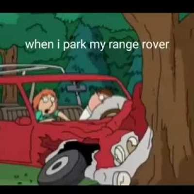 Spreadddd thww worddgdggs