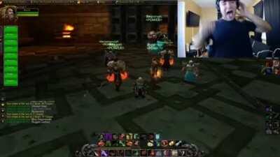 5th best of bathrobe dwane xtra