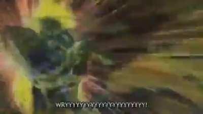 hey look buddy, im an engineer