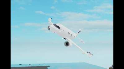 I made a community meme.