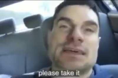 Yoo only hev won pipi ð¡