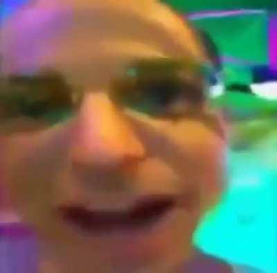 eu_nvr - Video #3138