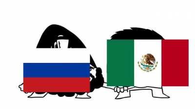 You think you are strong?