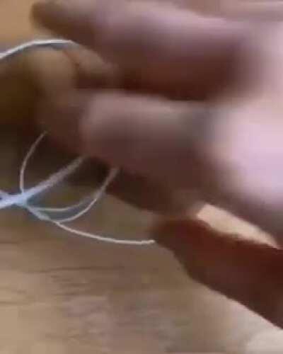 ring ring ring ring banana phone