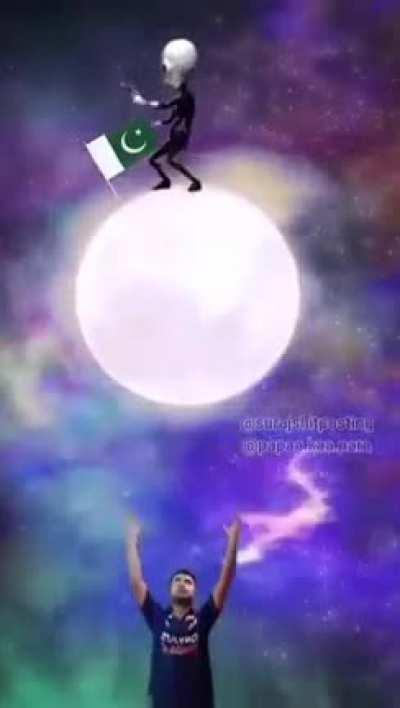 Only hope of secularism