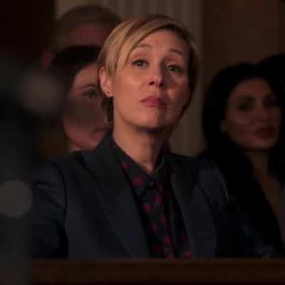 My face when someone agrees to go on a date with me